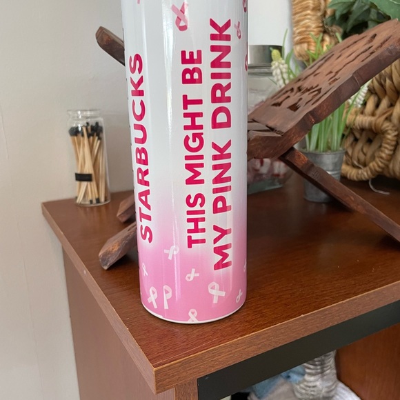 Cute Tumblr’s - Picture 13 of 16